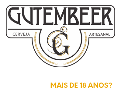 Gutembeer